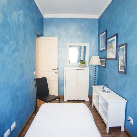 Stradivari Luxury Apartment Roma Dış mekan fotoğraf