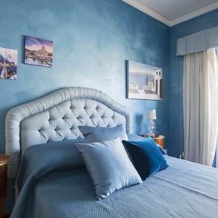 Stradivari Luxury Apartment Roma Dış mekan fotoğraf